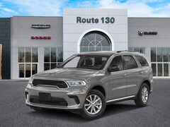 2026 Dodge Durango GT PLUS AWD HEMI V8 Sport Utility