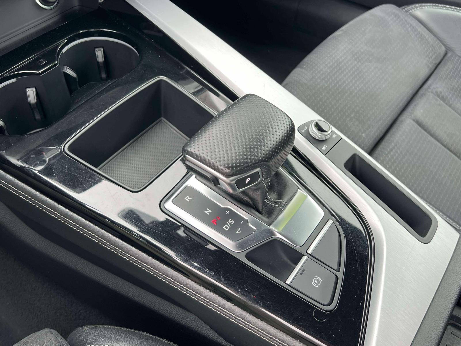 2022 Audi A5 Coupe Premium Plus - Photo 14