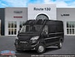 Ram ProMaster