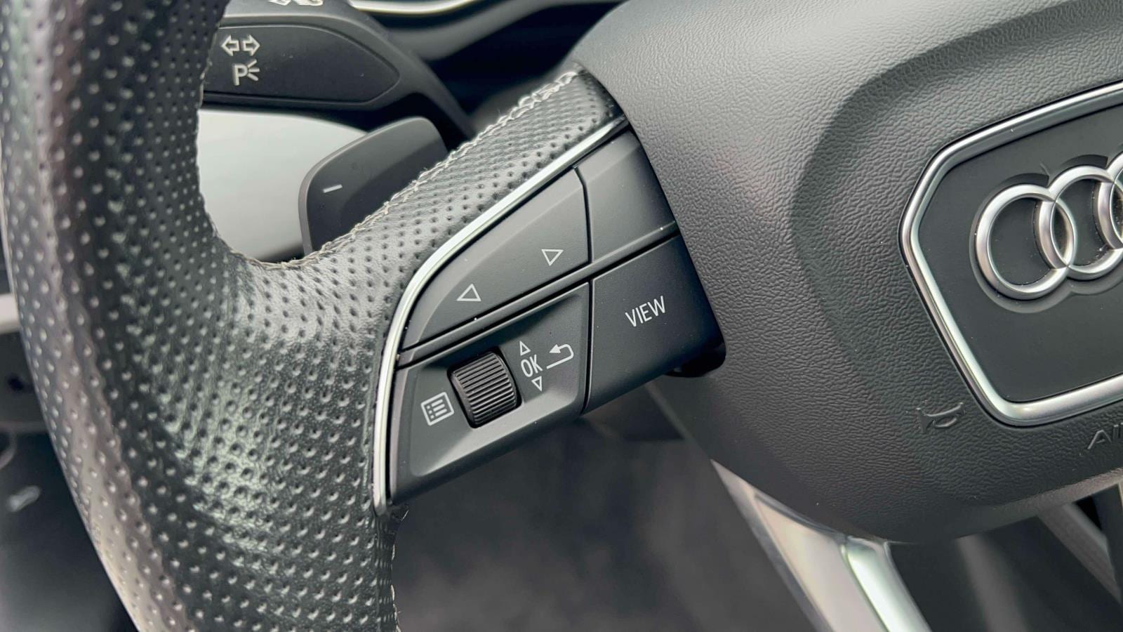 2022 Audi A5 Coupe Premium Plus - Photo 20
