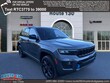 Jeep Grand Cherokee 4xe