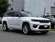 Jeep Grand Cherokee 4xe