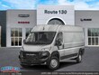 Ram ProMaster