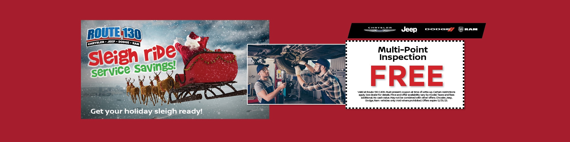 Route 130 Chrysler Dodge Jeep Ram Robbinsville NJ Chrysler Dodge Jeep