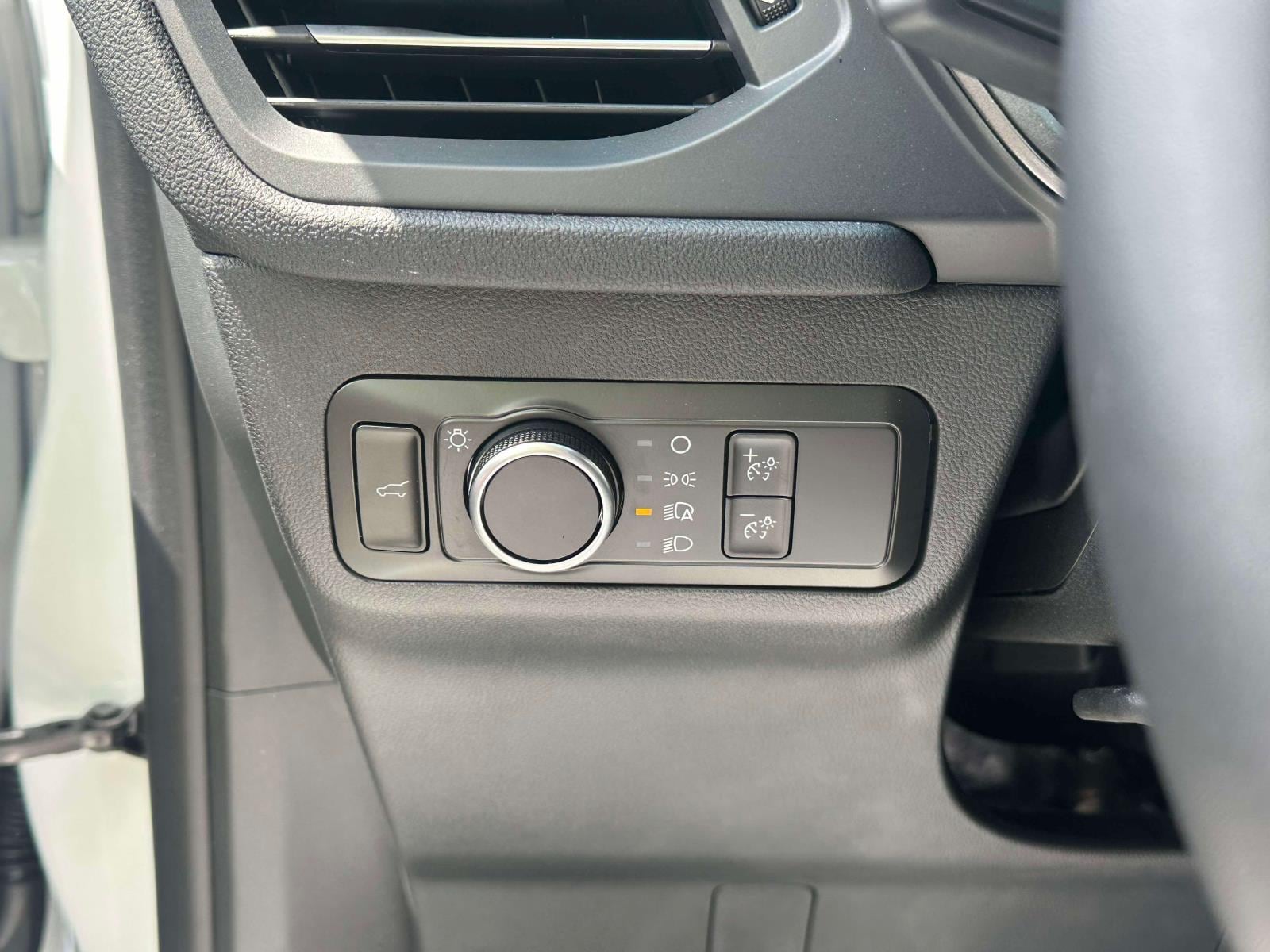 2025 Ford Escape Active - Photo 19