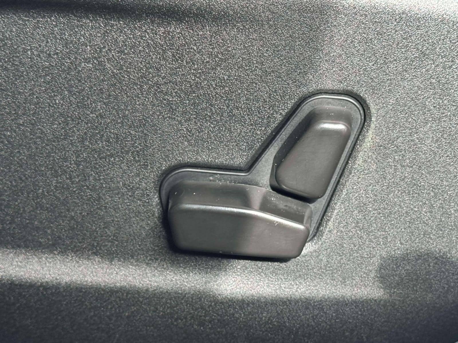 Used 2022 Dodge Charger SRT Hellcat Widebody RWD For Sale