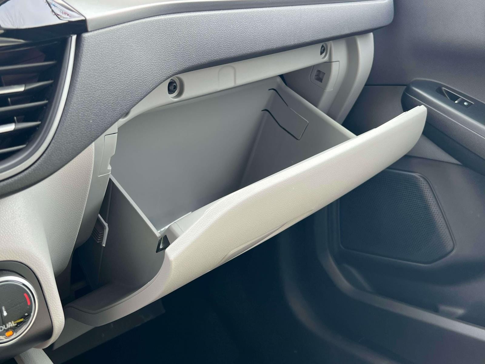 2024 Ford Escape Active - Photo 11