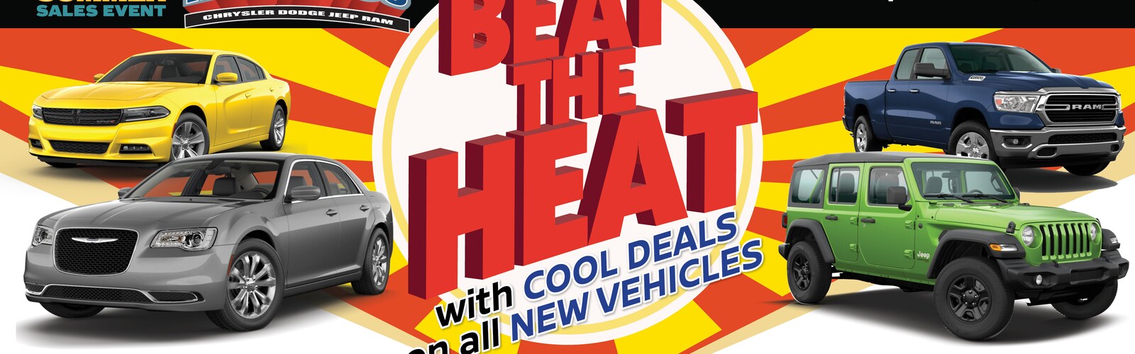 Route 130 Chrysler Dodge Jeep Ram New Dodge, Jeep, Chrysler, Ram