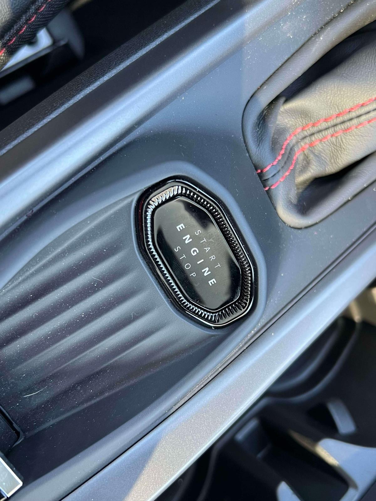 2026 Dodge Charger Scat Pack - Photo 14