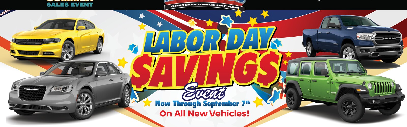 Route 130 Chrysler Dodge Jeep Ram New Dodge, Jeep, Chrysler, Ram