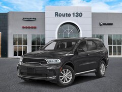 2026 Dodge Durango GT PLUS AWD Sport Utility