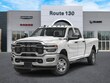  Ram 3500