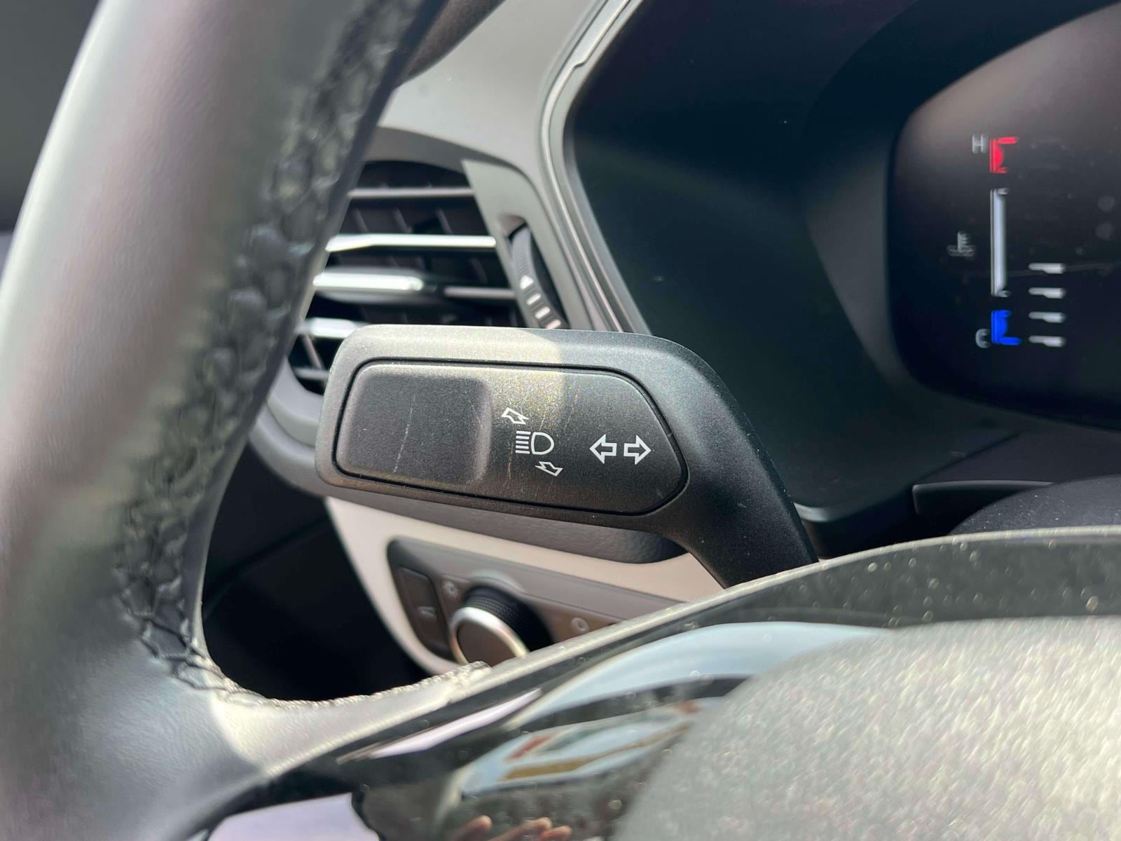 2024 Ford Escape Active - Photo 16