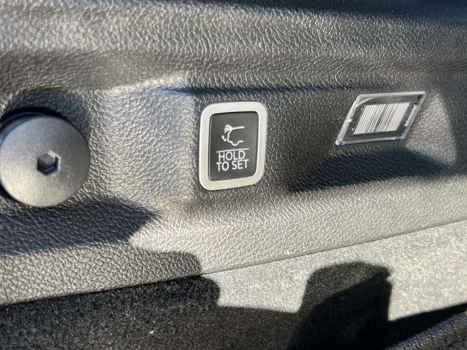 2023 Jeep Grand Cherokee L Summit - Photo 10