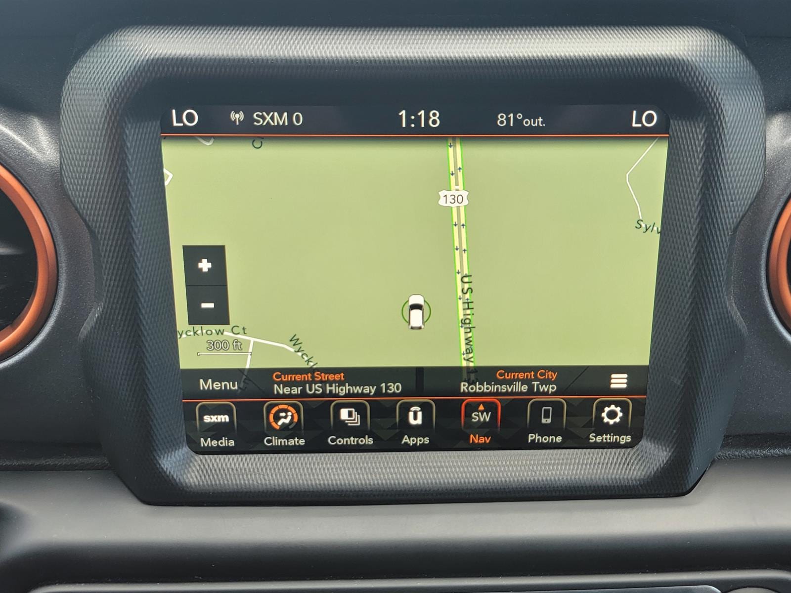 View 20