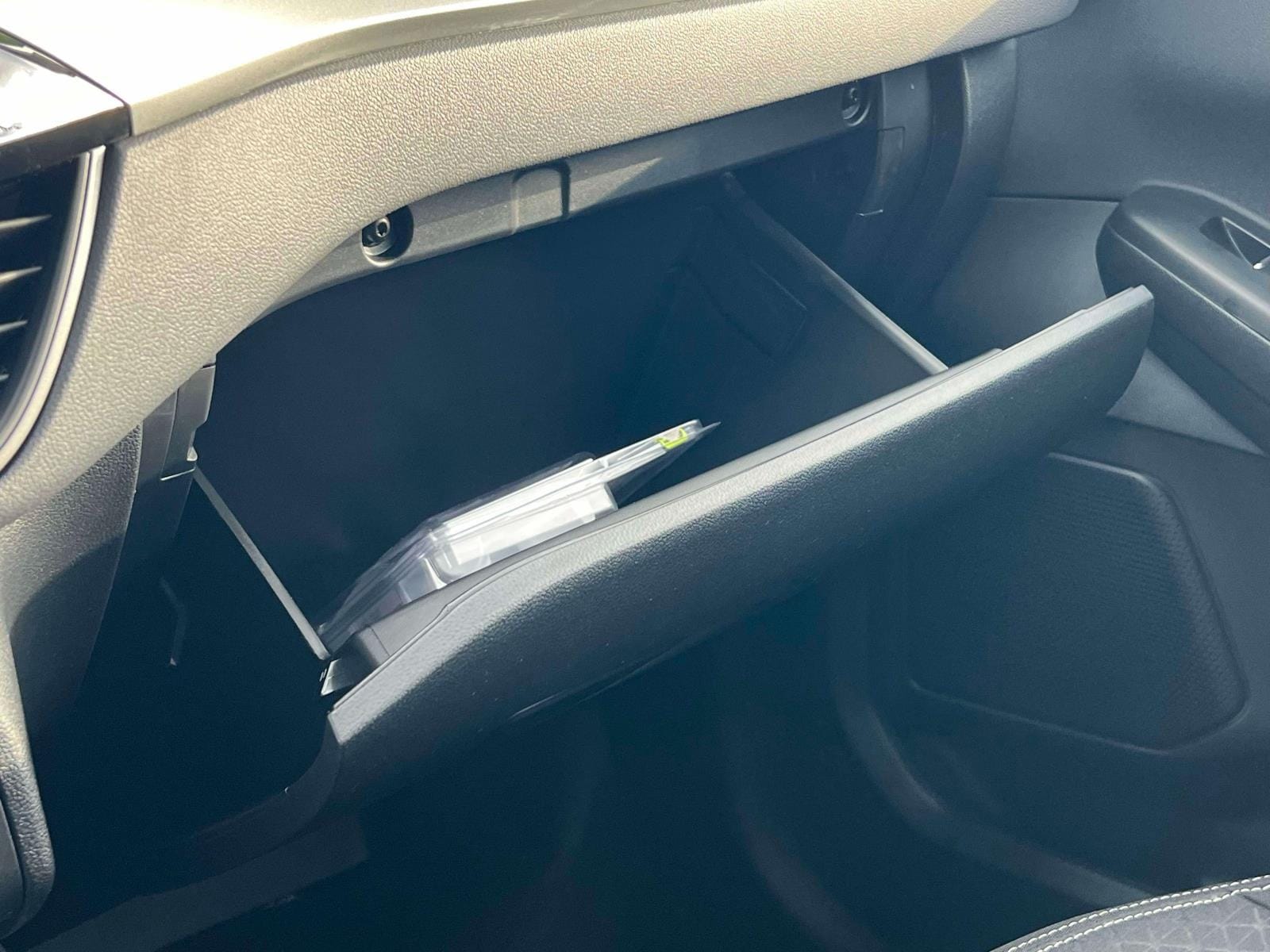 2025 Ford Escape Active - Photo 11