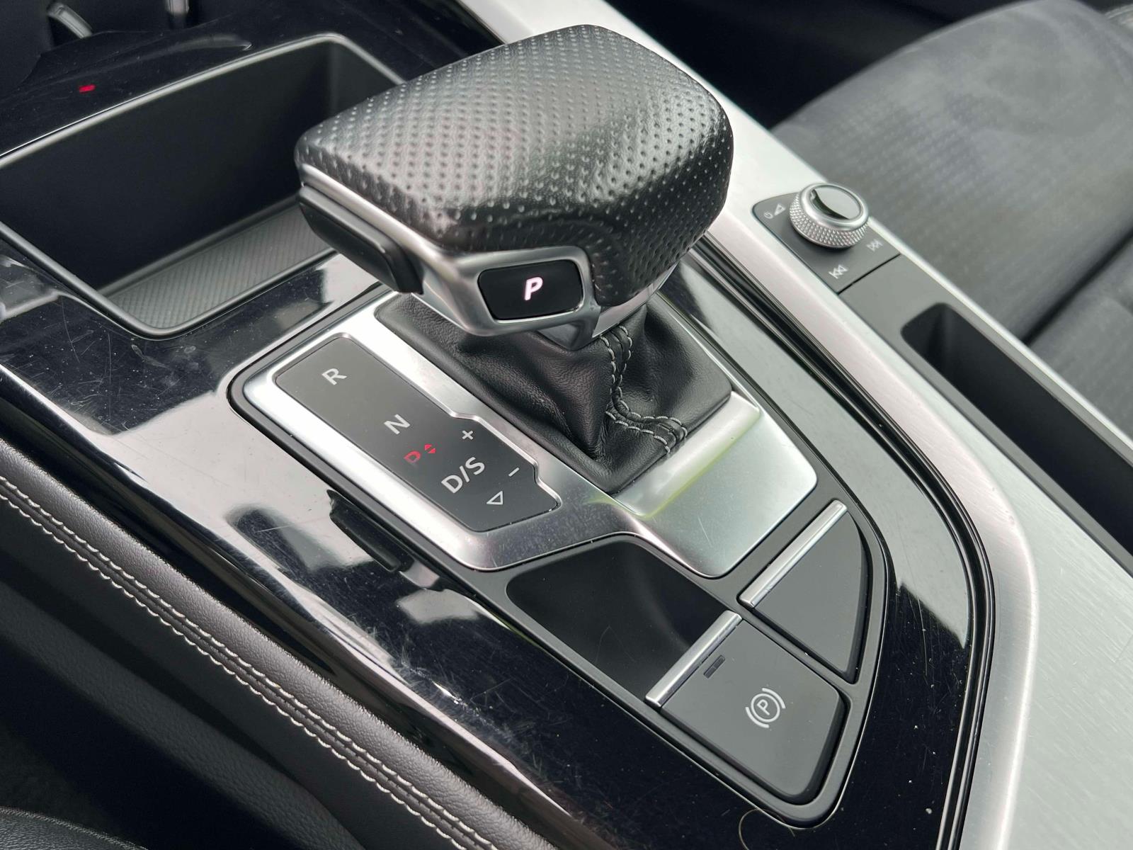 2022 Audi A5 Coupe Premium Plus - Photo 12