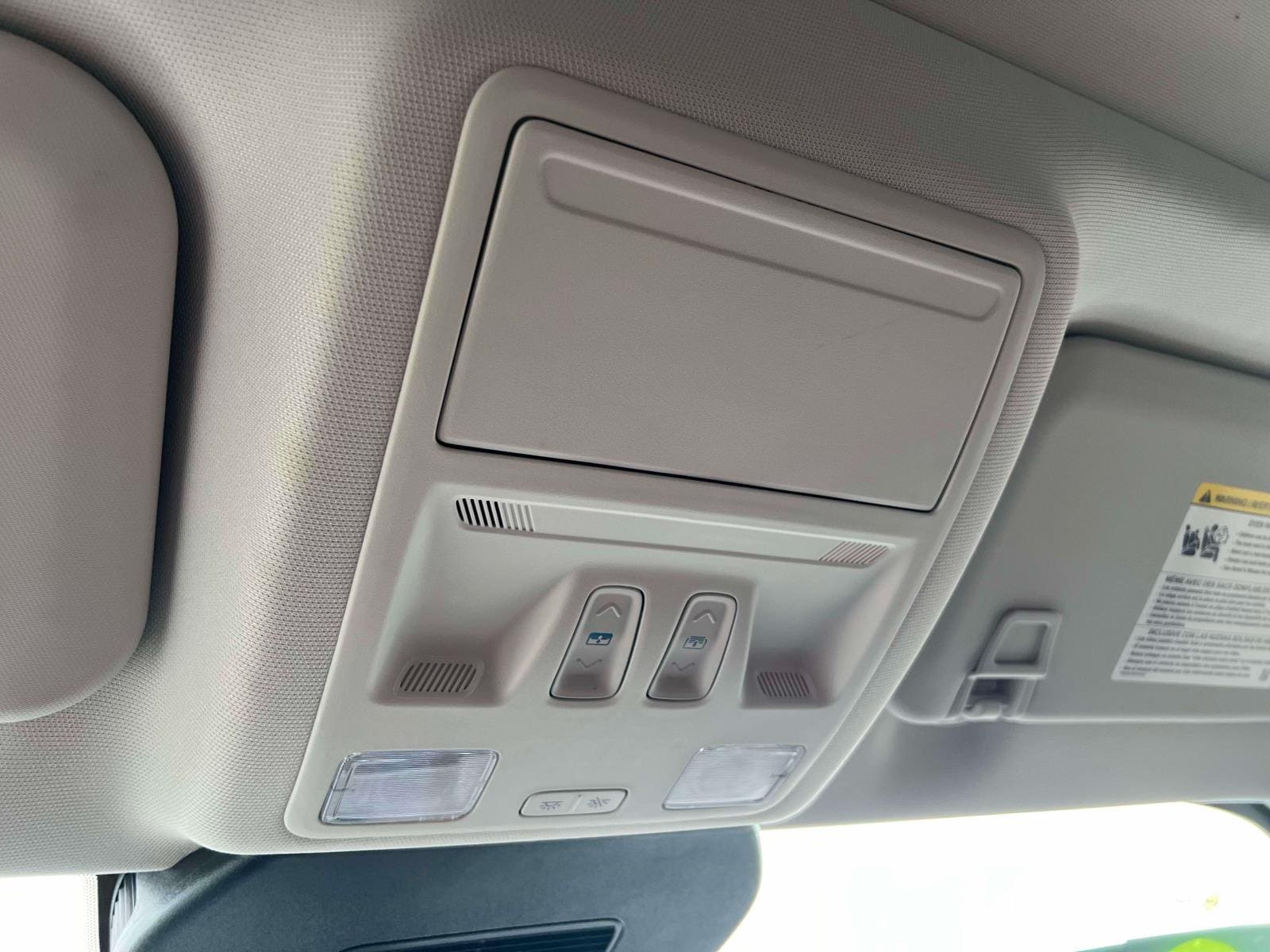 2025 Ford Escape Active - Photo 9