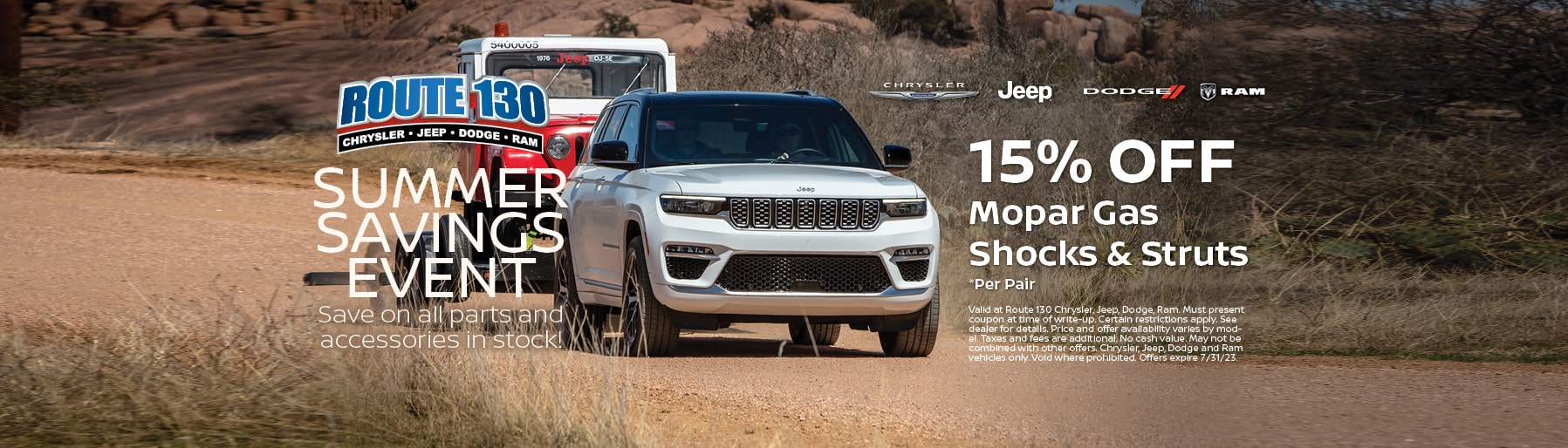 Route 130 Chrysler Dodge Jeep Ram Robbinsville NJ Chrysler Dodge Jeep