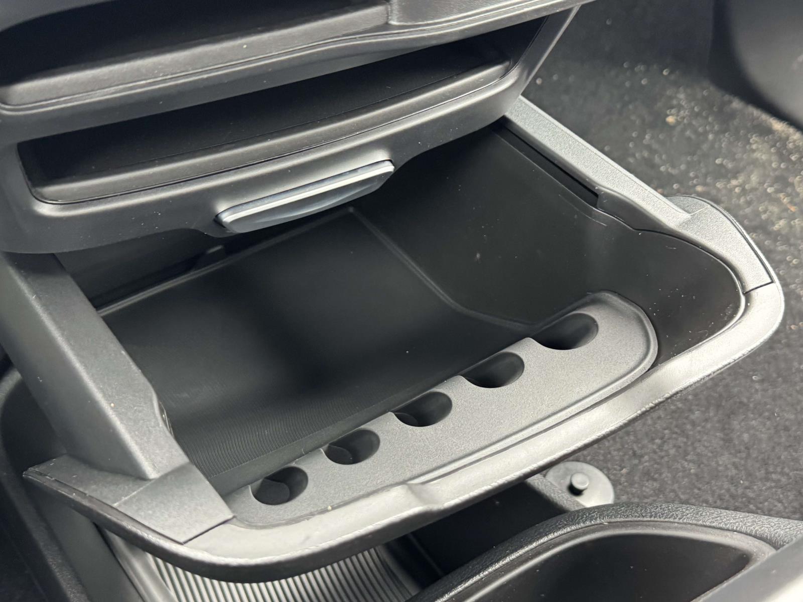 2026 Chrysler Pacifica Select - Photo 12