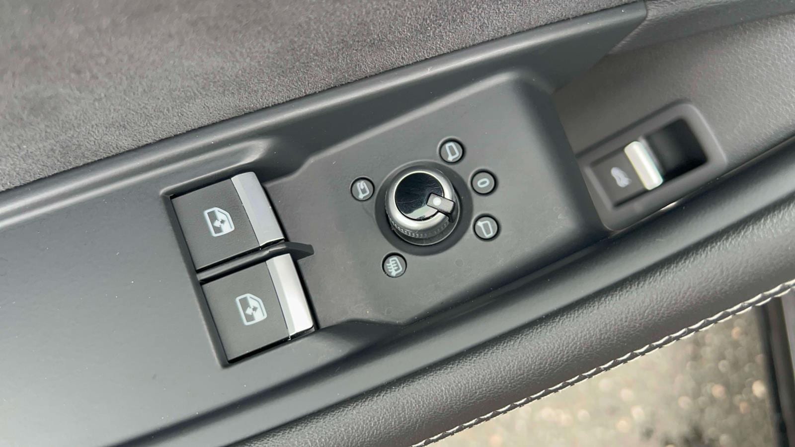 2022 Audi A5 Coupe Premium Plus - Photo 19