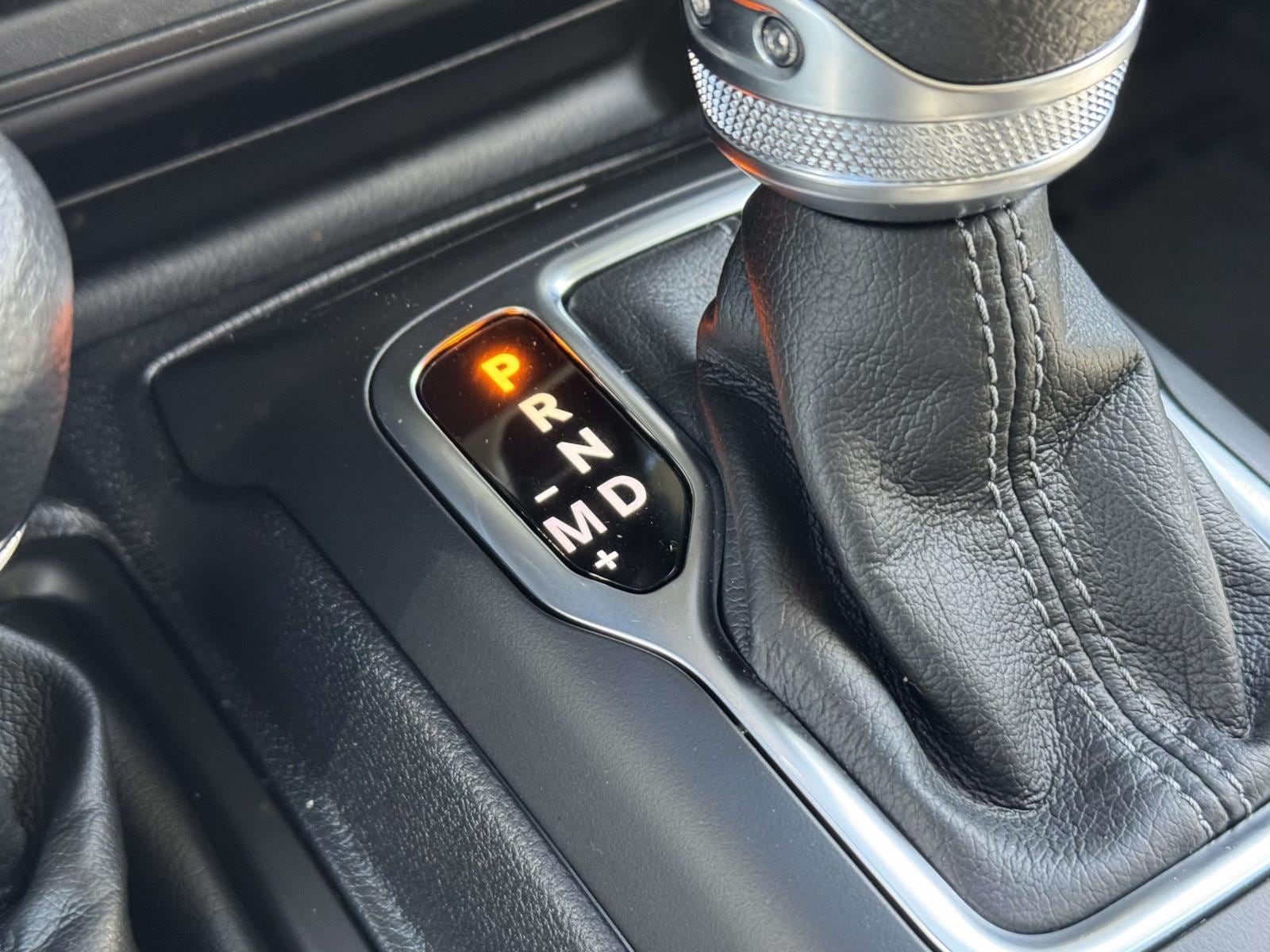 2026 Jeep Gladiator Sport S - Photo 11
