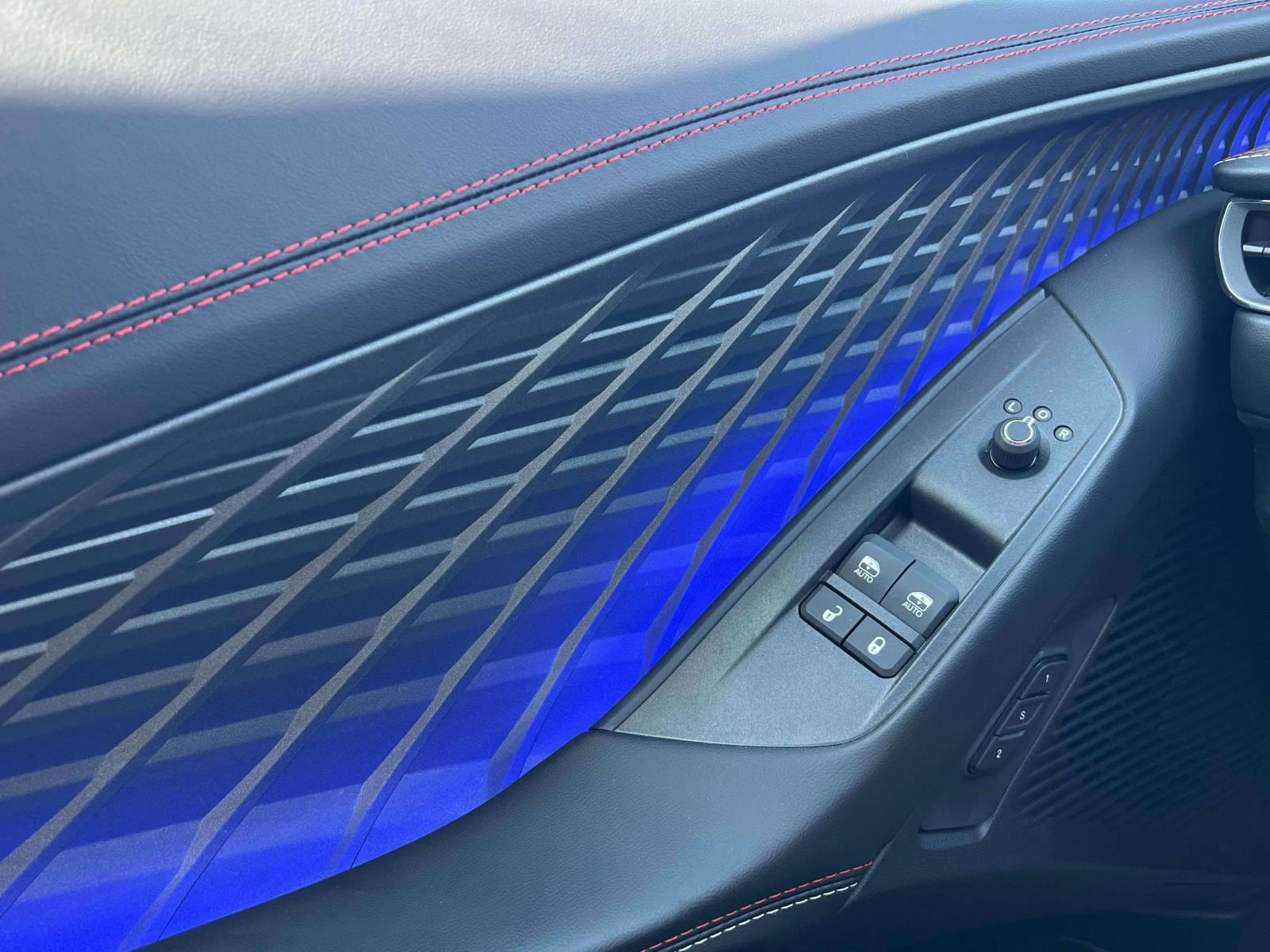 2026 Dodge Charger Scat Pack - Photo 11