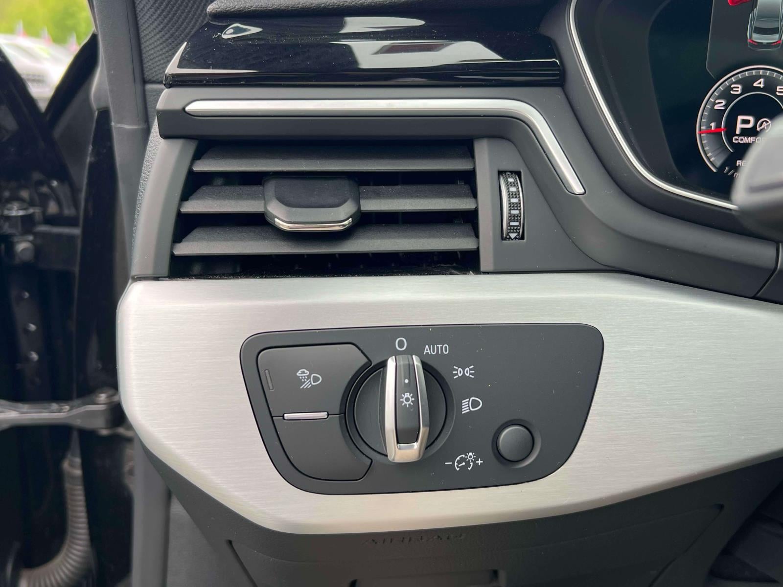 2022 Audi A5 Coupe Premium Plus - Photo 17
