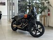  Harley Davidson Street Bob