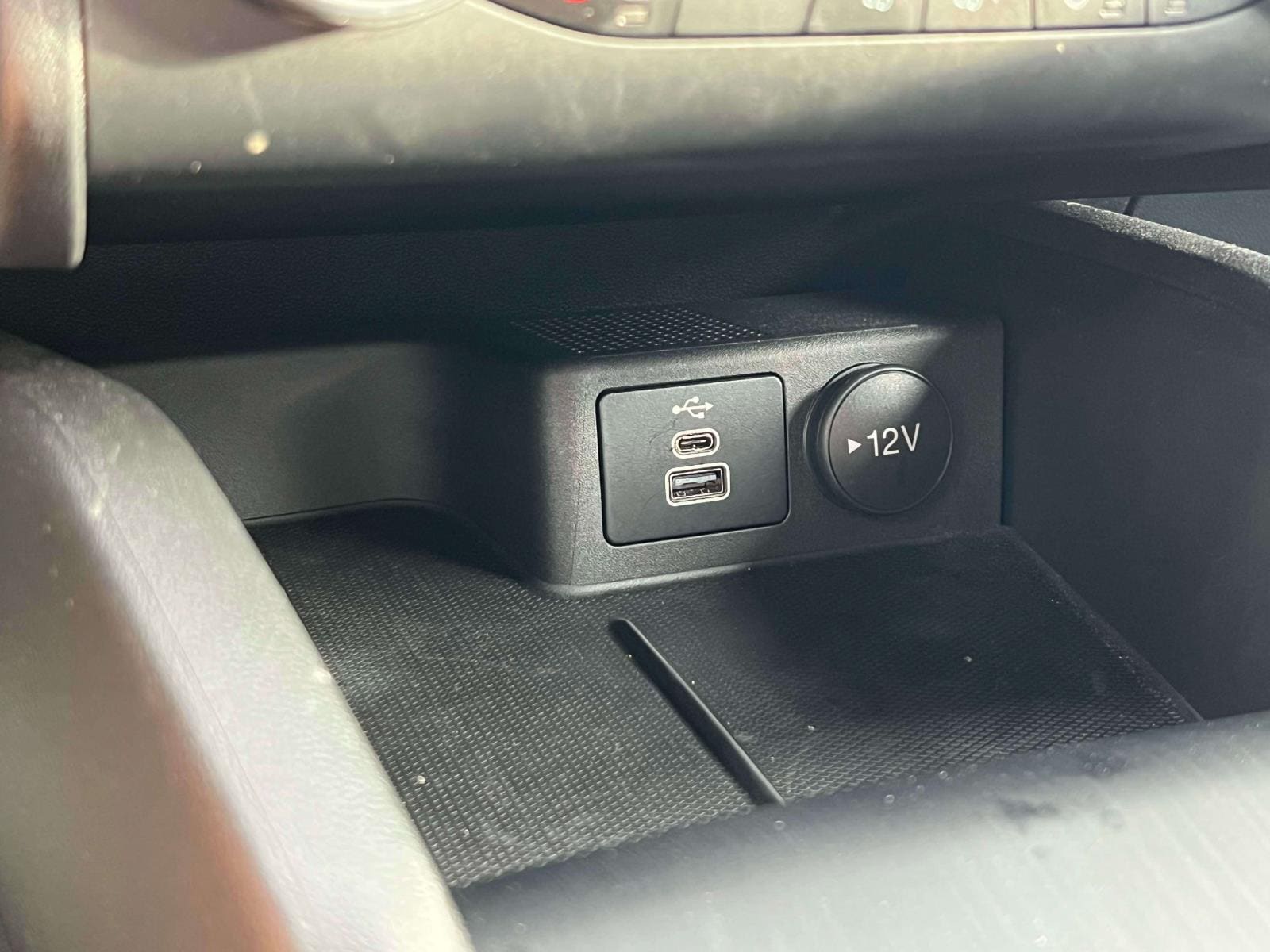 2025 Ford Escape Active - Photo 13