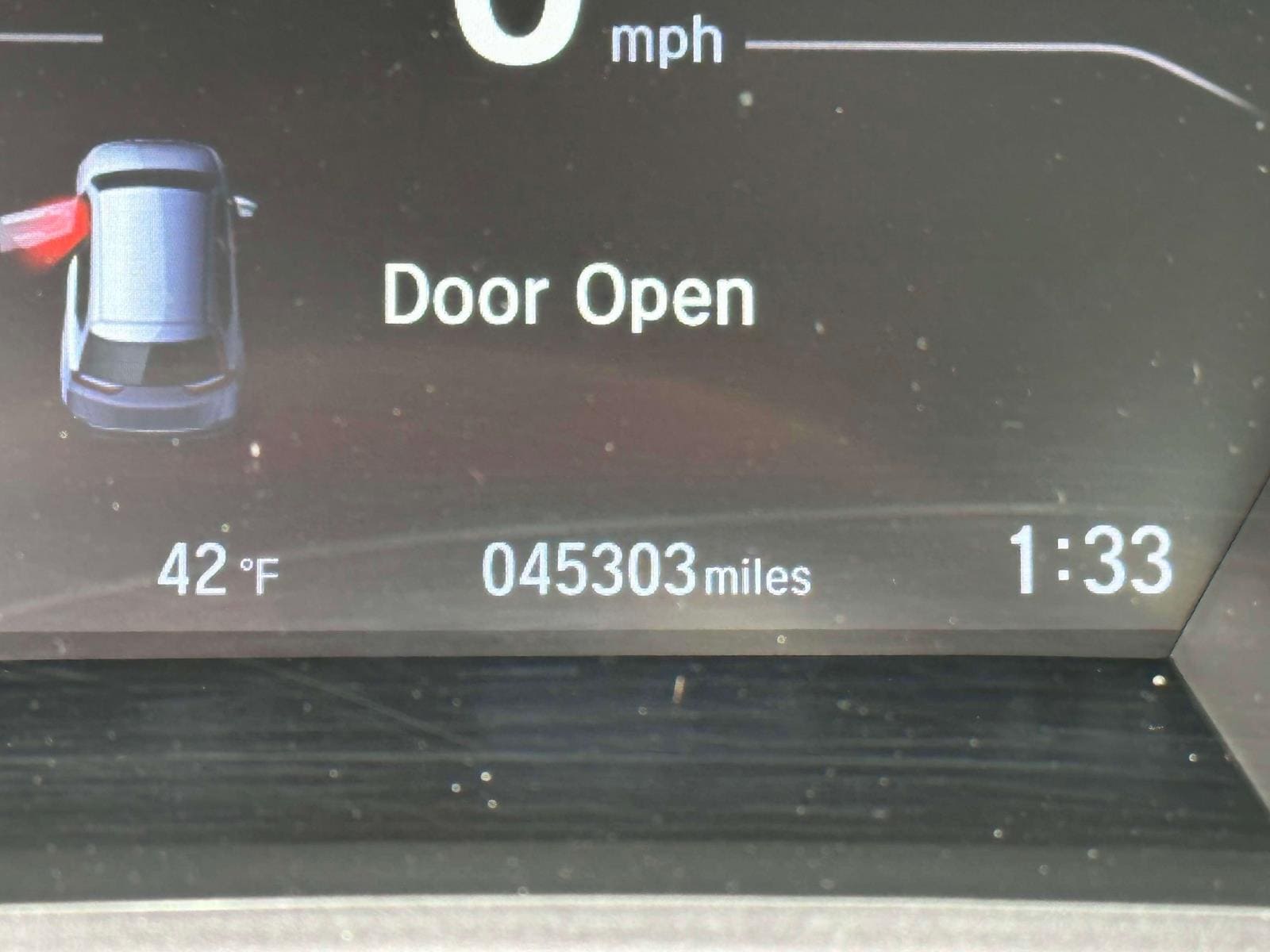 2022 Honda CR-V EX-L - Photo 27
