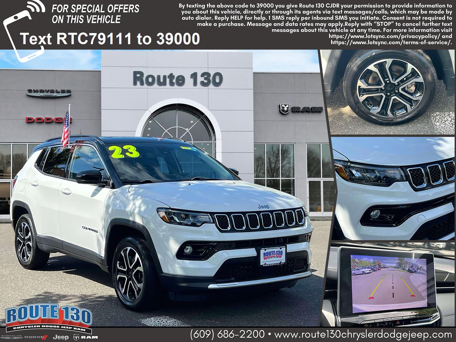 3C4NJDCN1PT507911