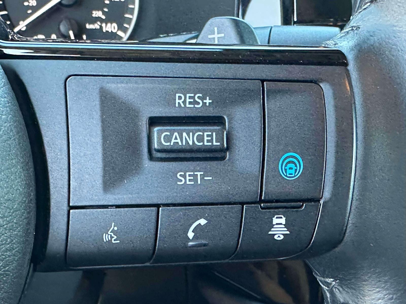 2023 Nissan Pathfinder SV - Photo 19