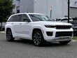 Jeep Grand Cherokee 4xe
