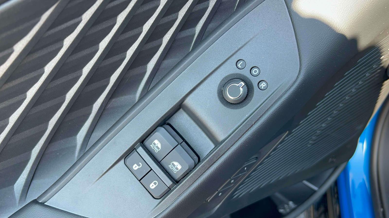 2026 Dodge Charger Scat Pack - Photo 29