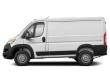 2024 Ram ProMaster PROMASTER 1500 TRADESMAN CARGO VAN HIGH ROOF 136' Cargo Van