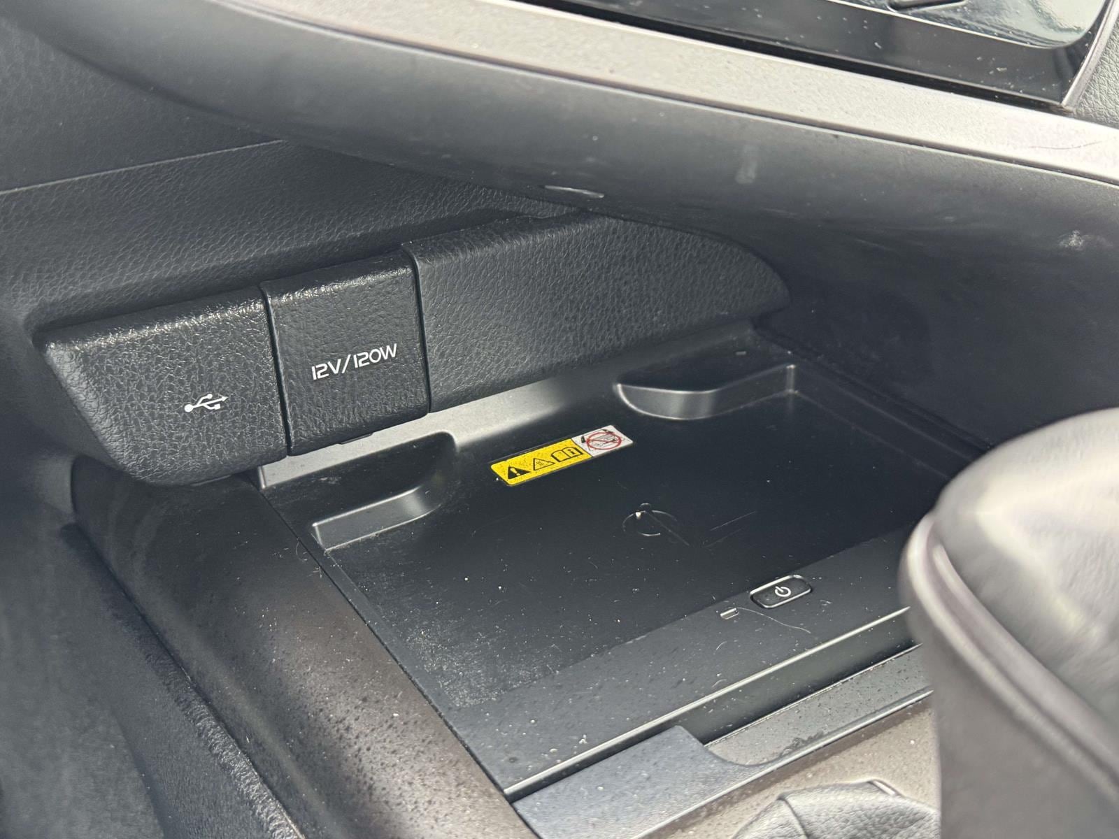 2023 Toyota Camry XSE - Photo 15