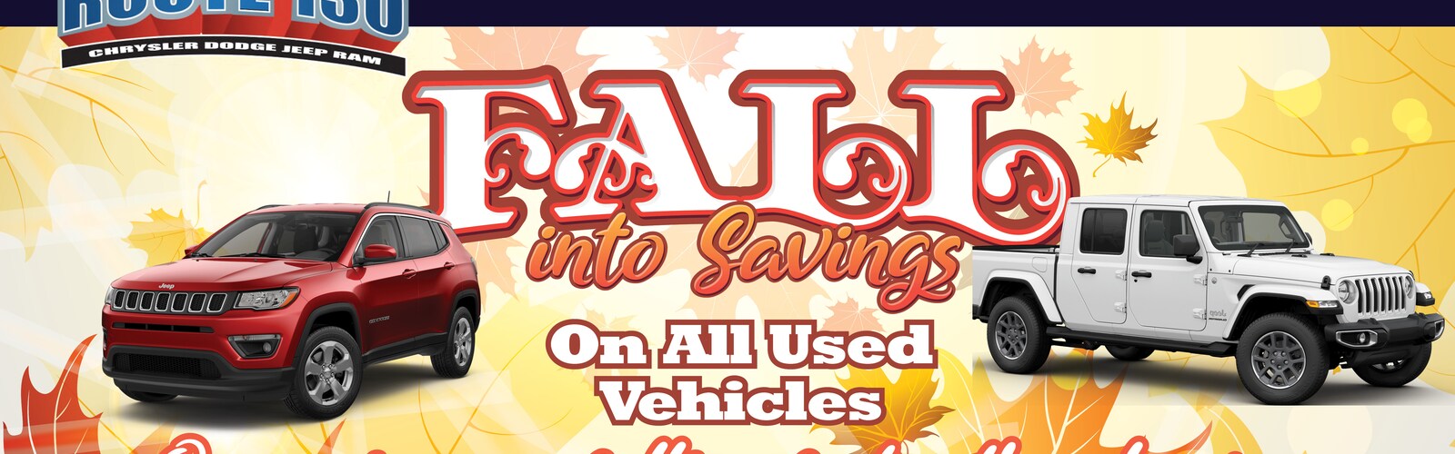 Route 130 Chrysler Dodge Jeep Ram New Dodge, Jeep, Chrysler, Ram