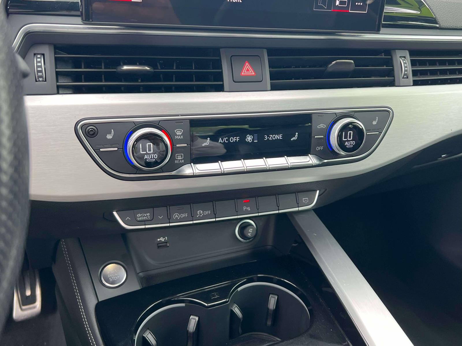 2022 Audi A5 Coupe Premium Plus - Photo 13