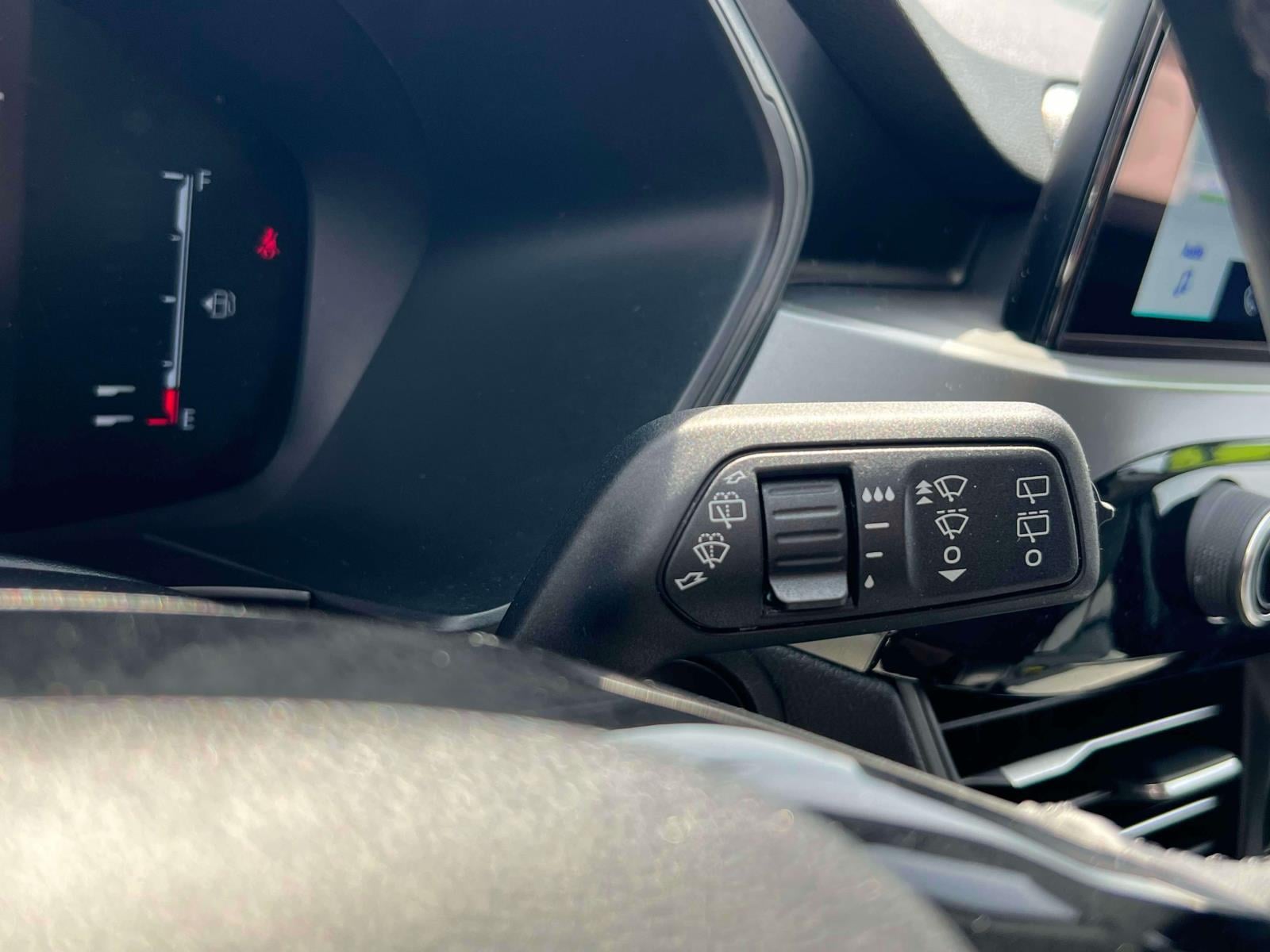 2024 Ford Escape Active - Photo 15