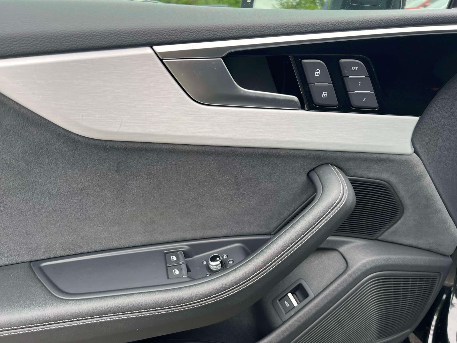 2022 Audi A5 Coupe Premium Plus - Photo 21