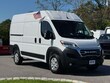 Ram ProMaster Cargo Van
