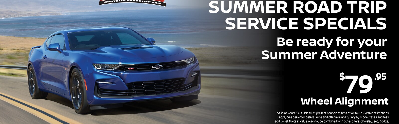 Route 130 Chrysler Dodge Jeep Ram New Dodge, Jeep, Chrysler, Ram