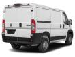 2024 Ram ProMaster PROMASTER 1500 TRADESMAN CARGO VAN HIGH ROOF 136' Cargo Van