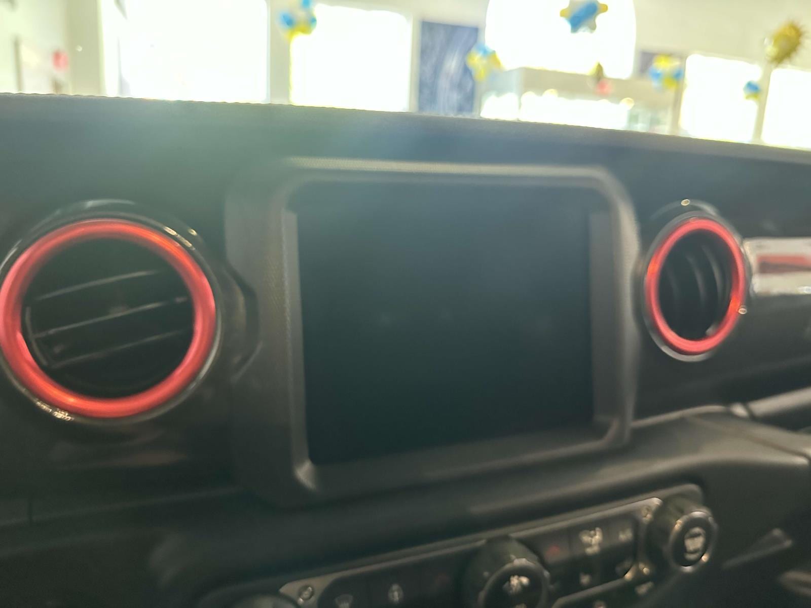View 24