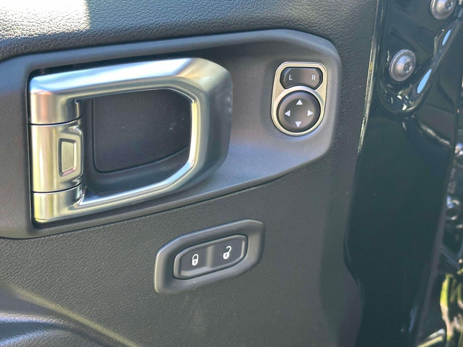 2026 Jeep Gladiator Sport S - Photo 16