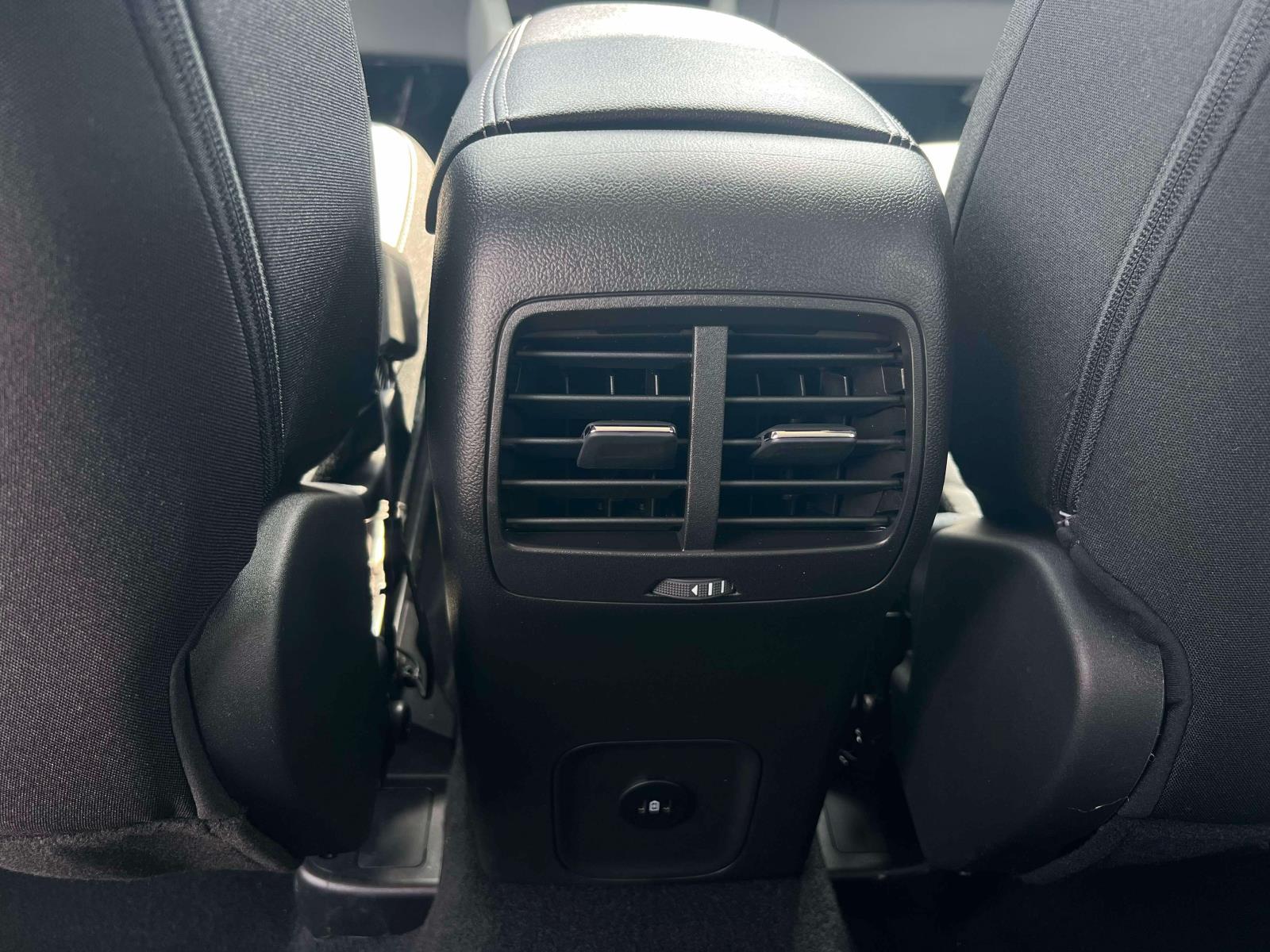 2024 Ford Escape Active - Photo 27