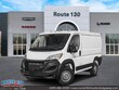 Ram ProMaster