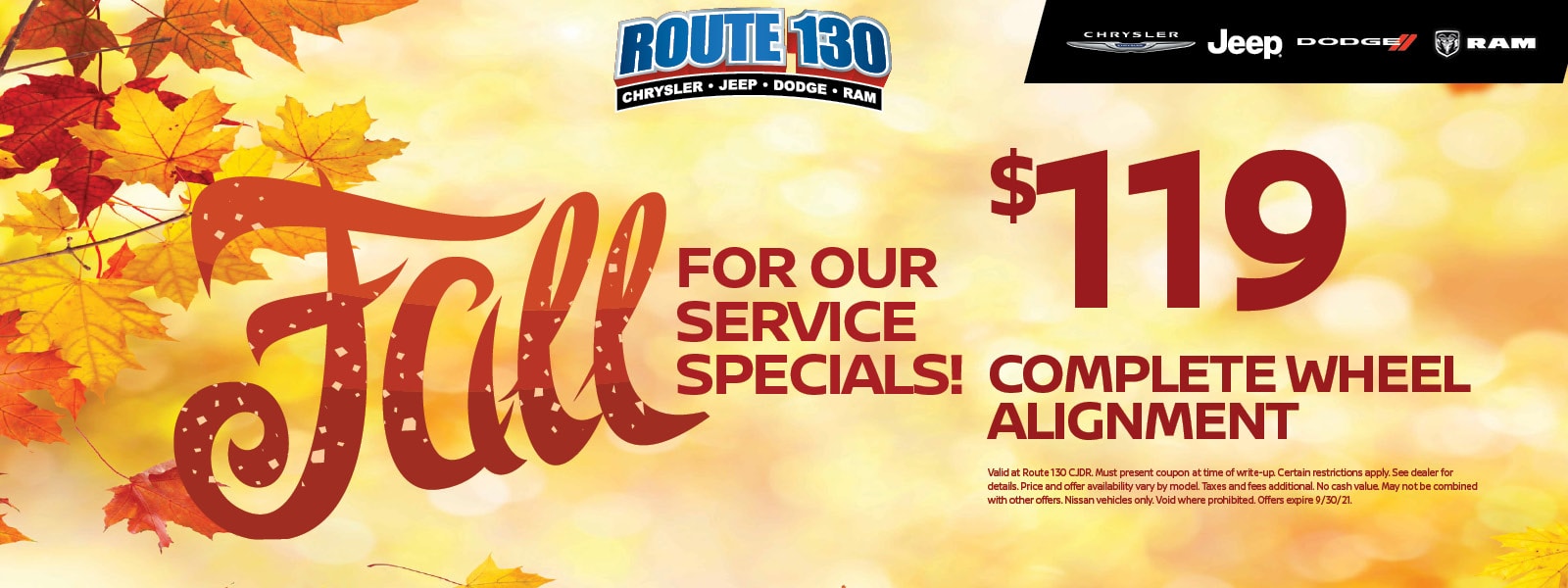 Route 130 Chrysler Dodge Jeep Ram New Dodge, Jeep, Chrysler, Ram