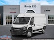 Ram ProMaster